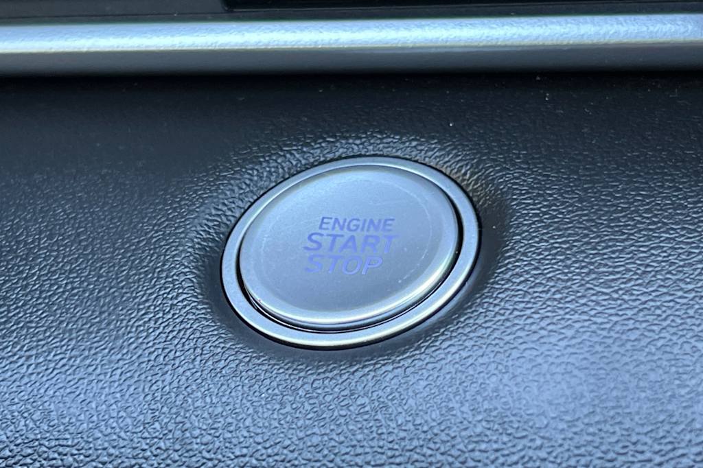 Thumbnail: 2026 Hyundai Elantra - 27