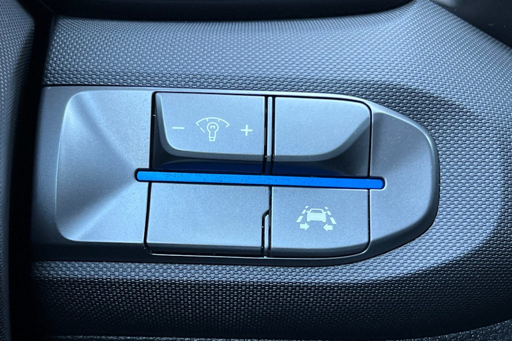 Thumbnail: 2019 Hyundai Veloster - 28