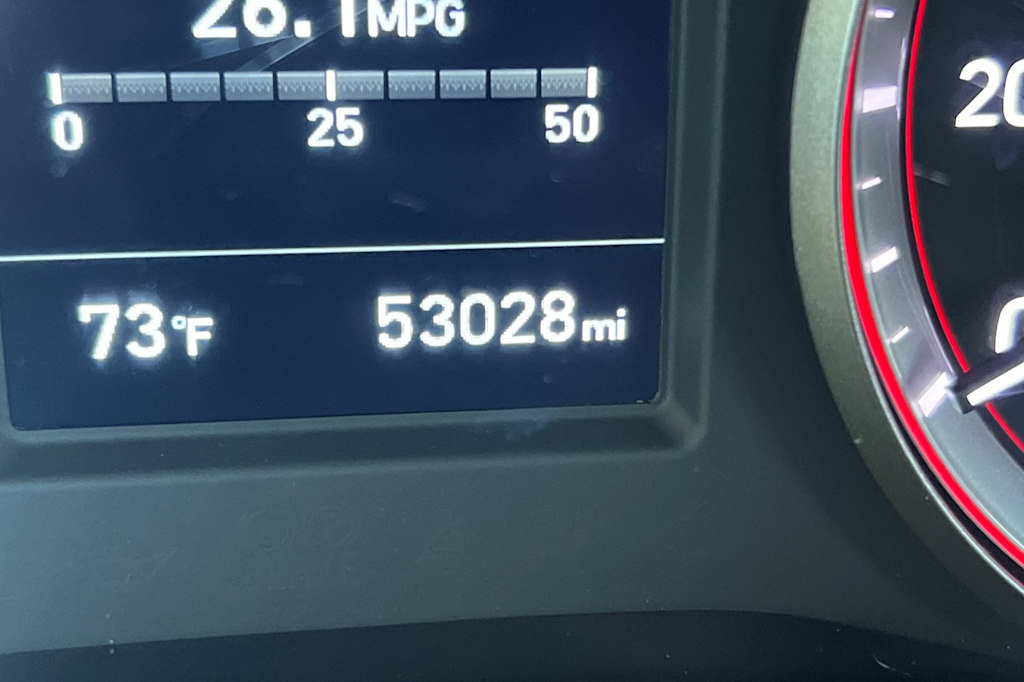 Thumbnail: 2019 Hyundai Veloster - 27