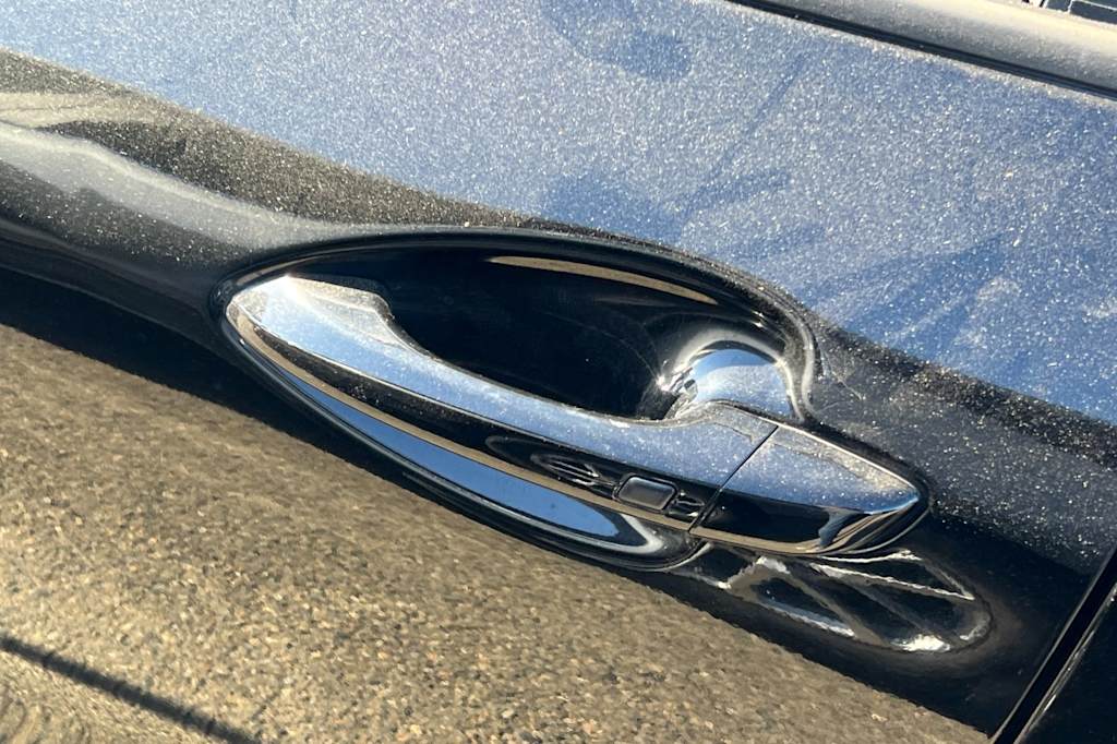 Thumbnail: 2020 Hyundai Veloster - 8