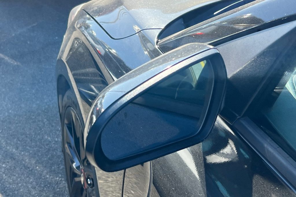 Thumbnail: 2020 Hyundai Veloster - 12