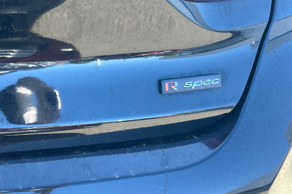 Thumbnail: 2020 Hyundai Veloster - 22