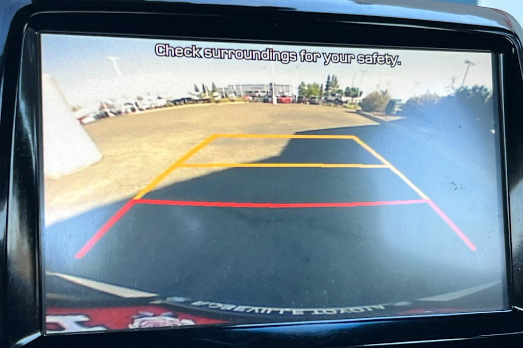 Thumbnail: 2020 Hyundai Veloster - 25