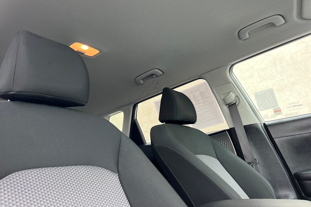 Thumbnail: 2024 Kia Soul - 22