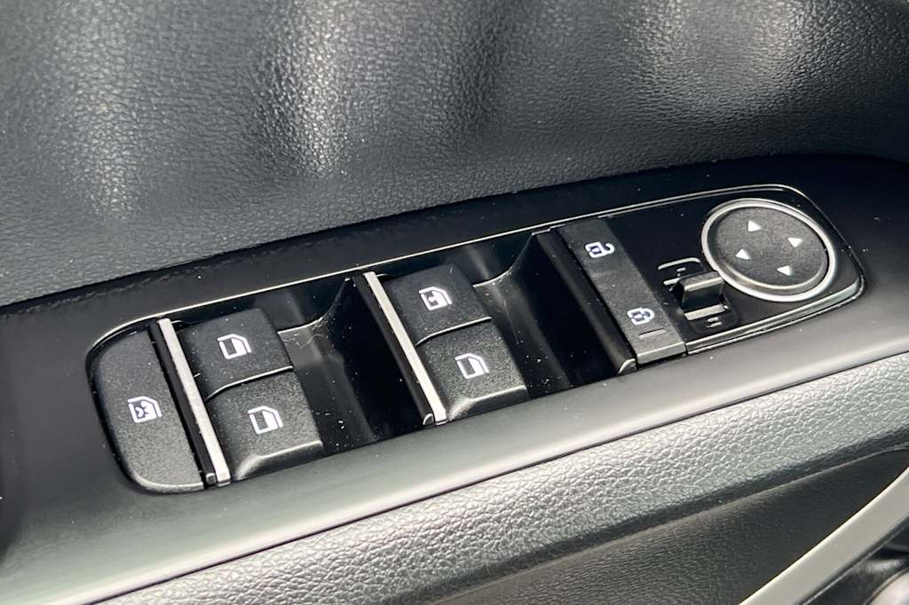 Thumbnail: 2024 Kia Soul - 21