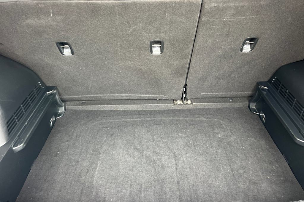 Thumbnail: 2024 Kia Soul - 14