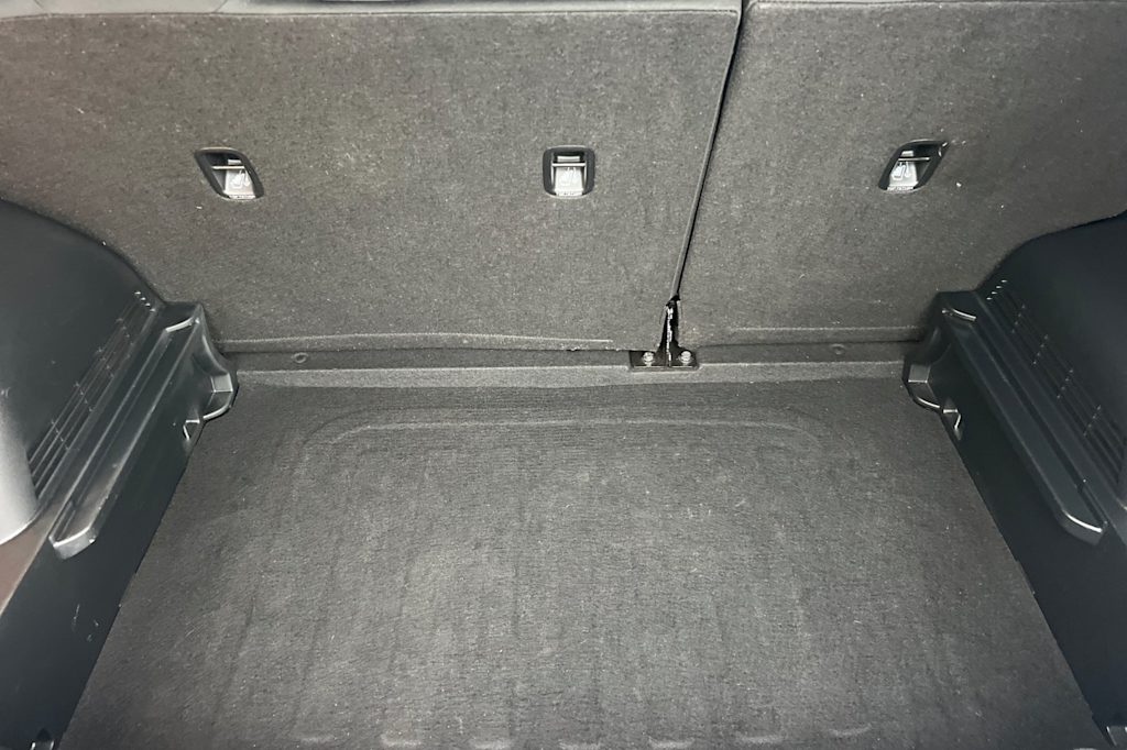 Thumbnail: 2024 Kia Soul - 15