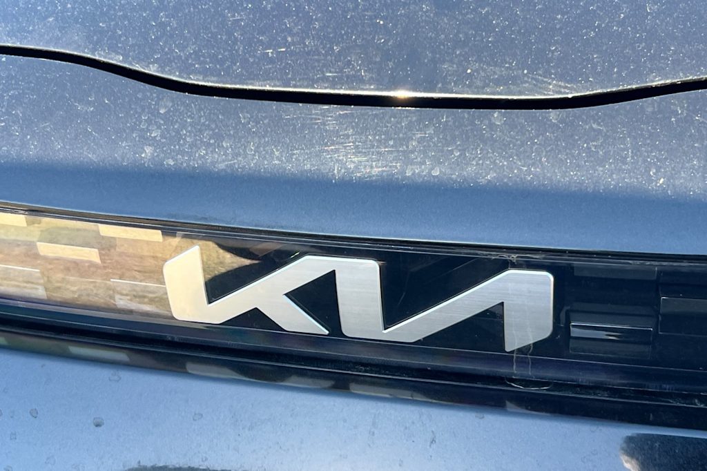 Thumbnail: 2024 Kia Soul - 14