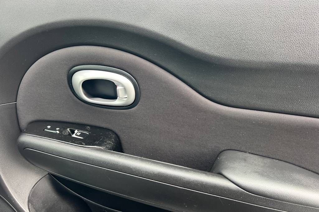 Thumbnail: 2018 Kia Soul - 24