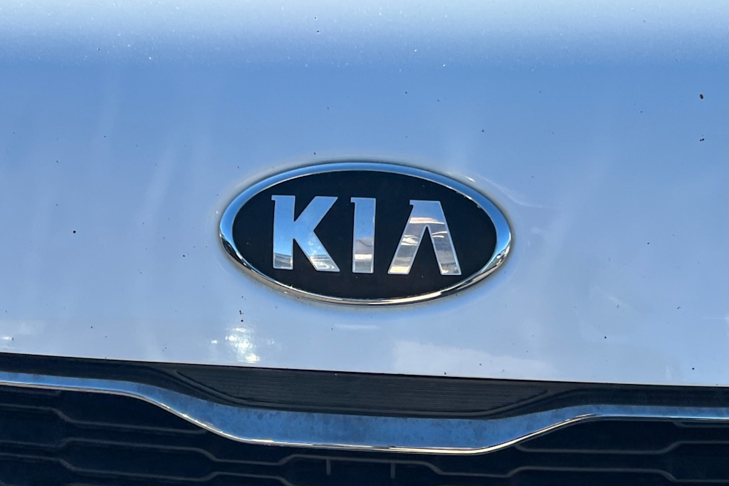 Thumbnail: 2013 Kia Soul - 5