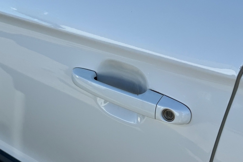 Thumbnail: 2013 Kia Soul - 11