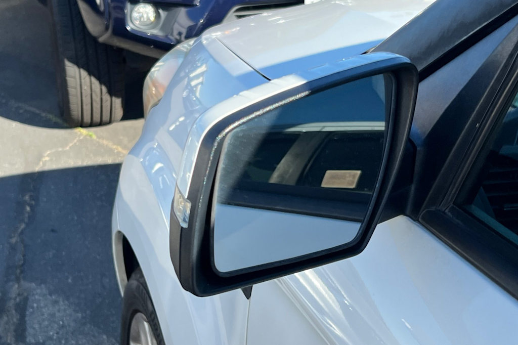 Thumbnail: 2013 Kia Soul - 12