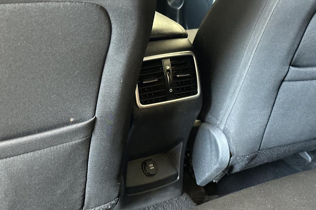 Thumbnail: 2021 Kia Sportage - 23