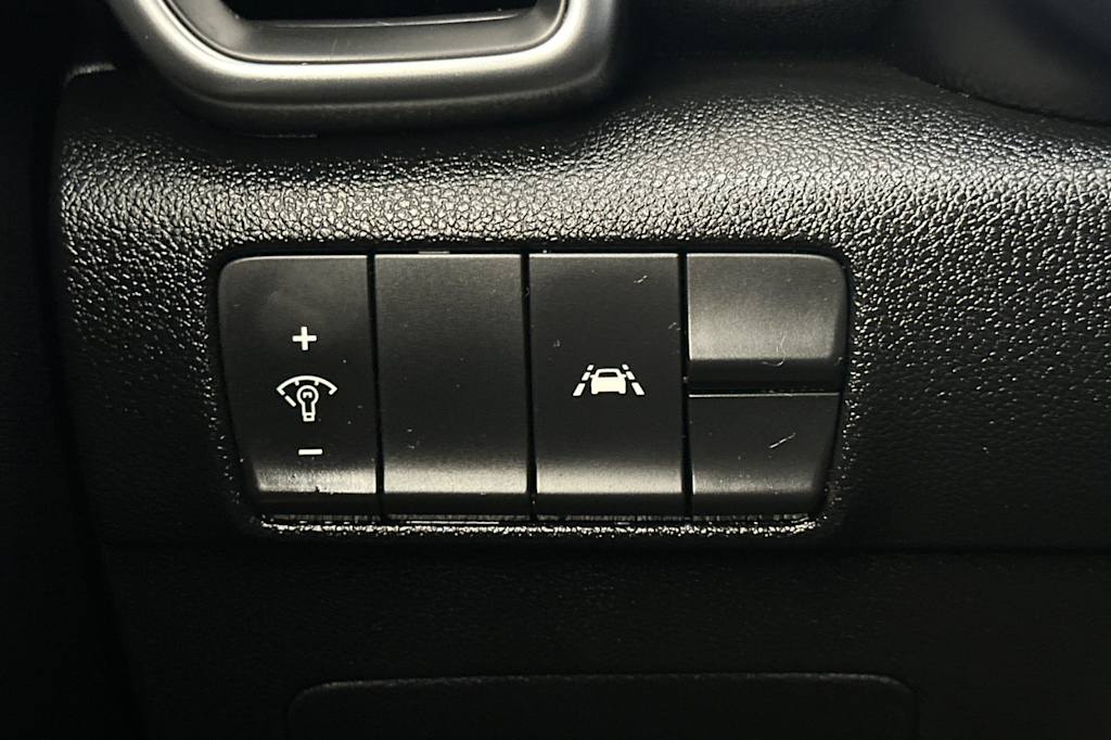 Thumbnail: 2021 Kia Sportage - 32