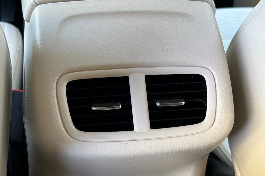 Thumbnail: 2023 Buick Envision - 23