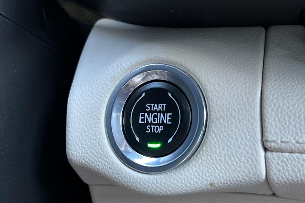 Thumbnail: 2023 Buick Envision - 27