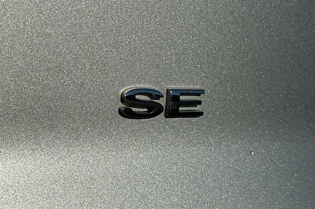 Thumbnail: 2019 Ford EcoSport - 16