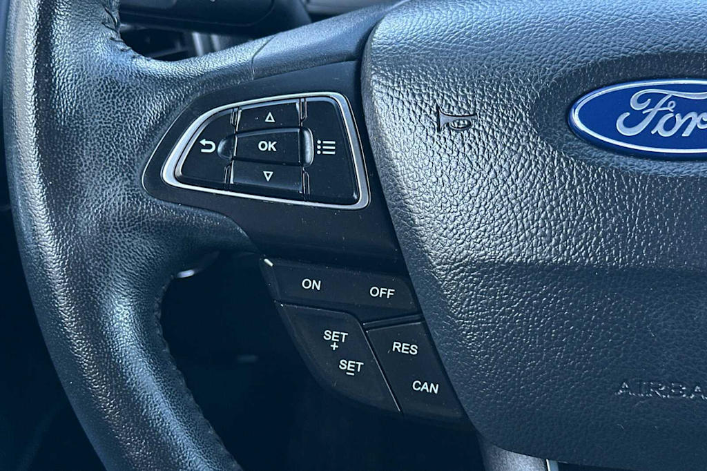 Thumbnail: 2019 Ford EcoSport - 29