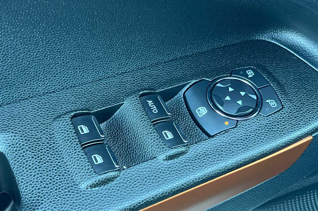 Thumbnail: 2021 Ford EcoSport - 20