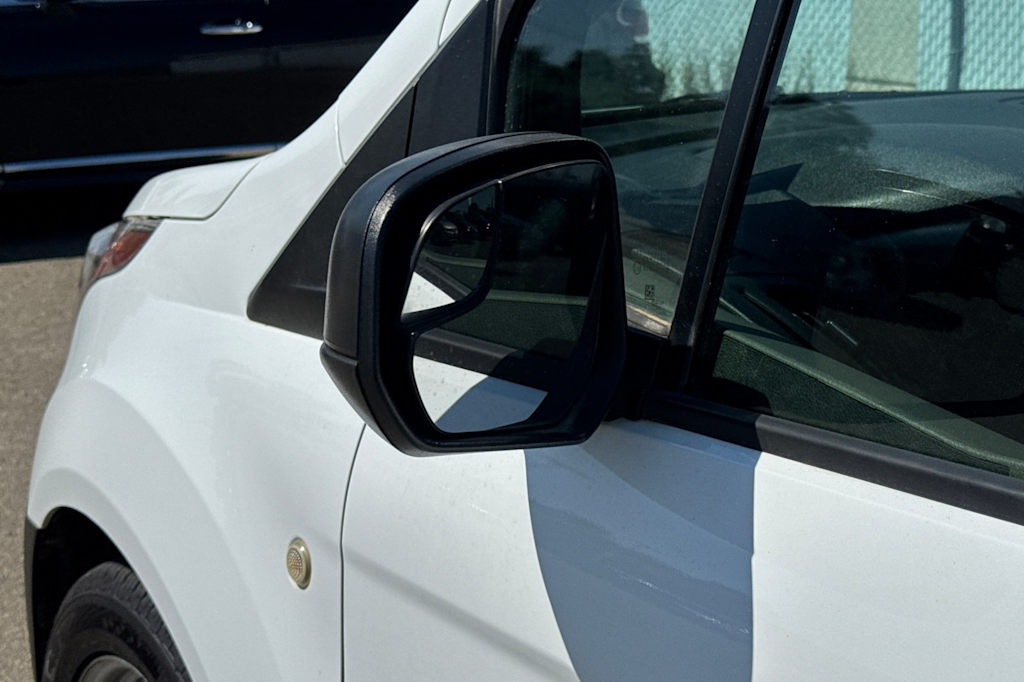 Thumbnail: 2021 Ford Transit Series - 17