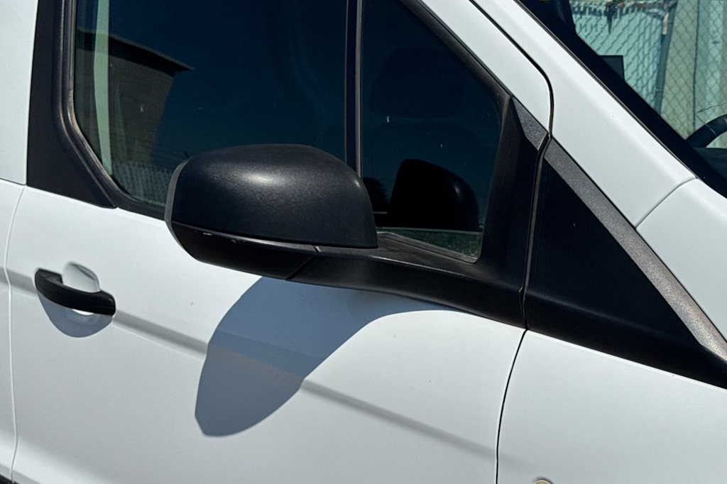 Thumbnail: 2021 Ford Transit Series - 9