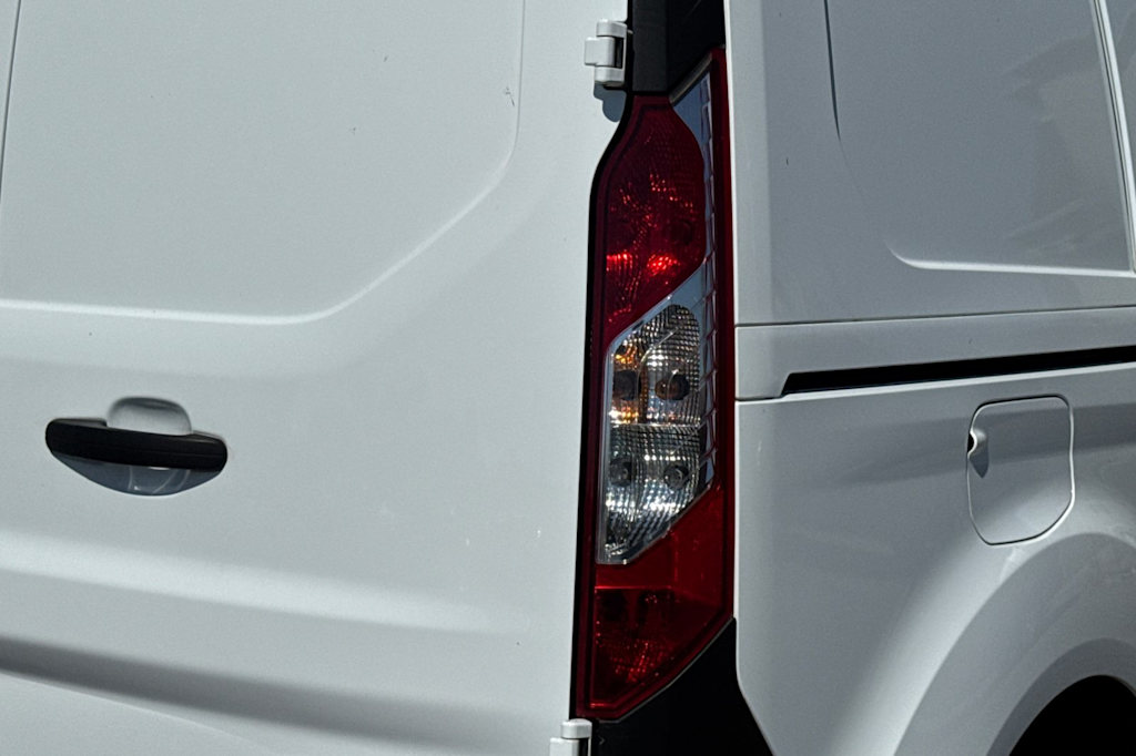 Thumbnail: 2021 Ford Transit Series - 23