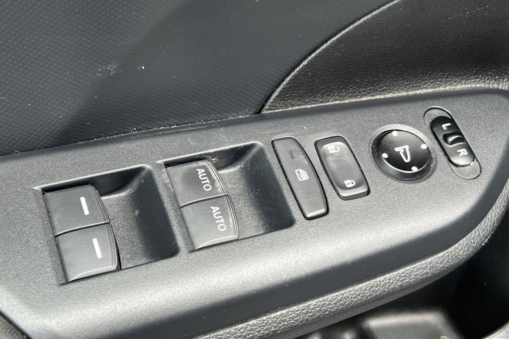 Thumbnail: 2018 Honda Civic - 22