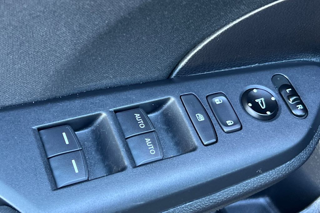 Thumbnail: 2019 Honda Civic - 20