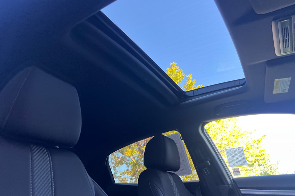 Thumbnail: 2019 Honda Civic - 21