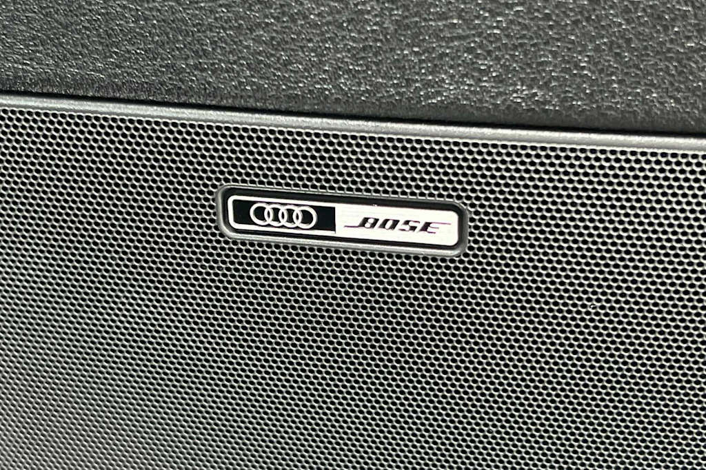 Thumbnail: 2000 Audi TT - 23