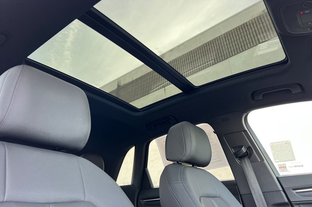 Thumbnail: 2019 Audi Q3 - 23