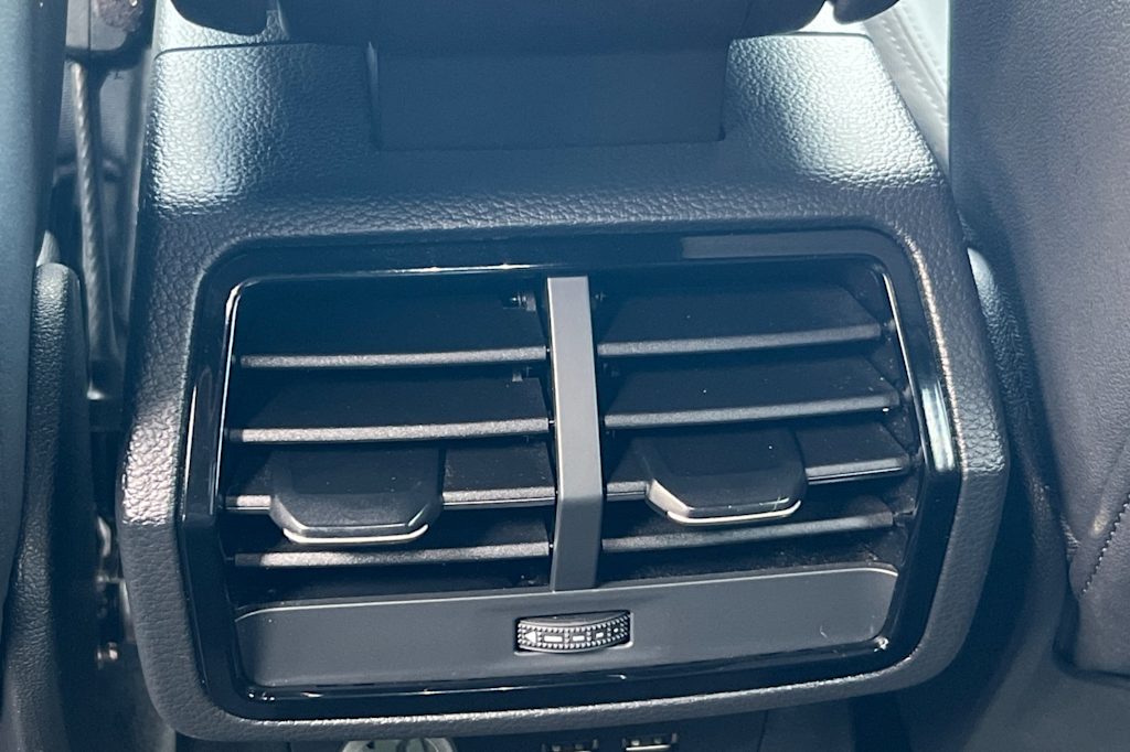Thumbnail: 2019 Audi Q3 - 22