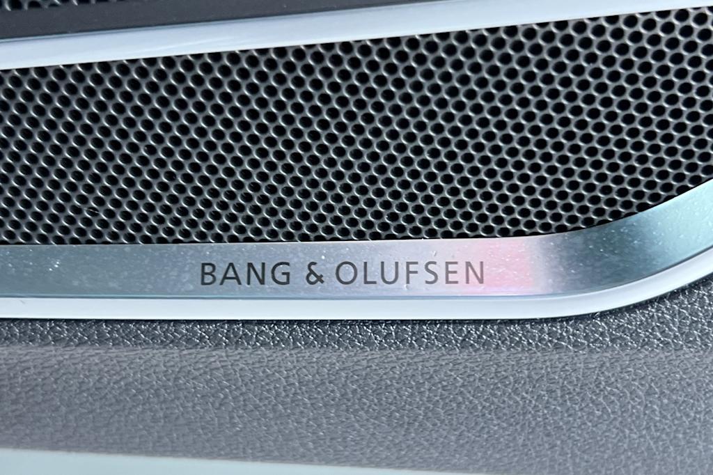 Thumbnail: 2021 Audi Q3 - 17