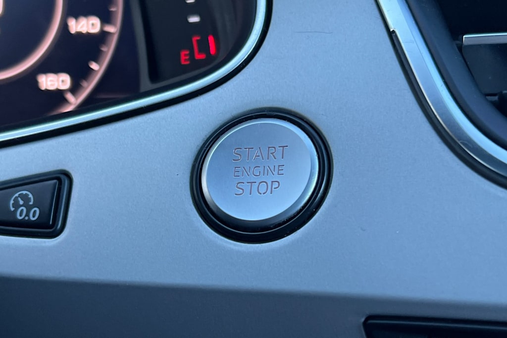 Thumbnail: 2019 Audi Q7 - 28