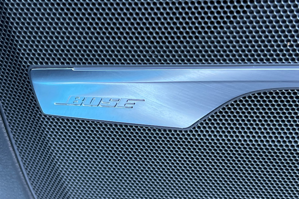 Thumbnail: 2019 Audi Q7 - 26