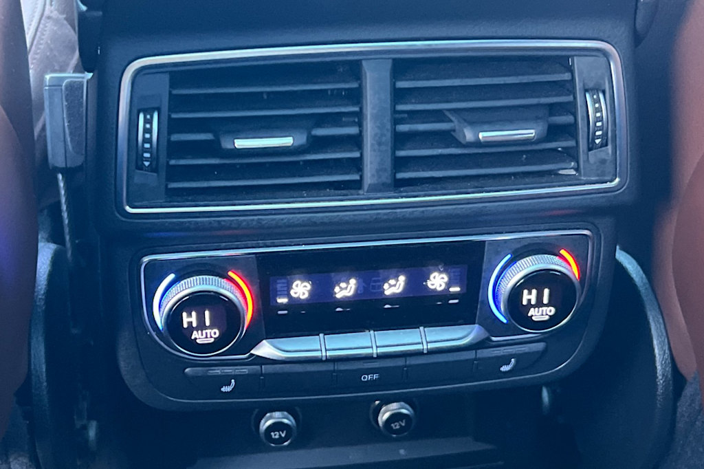 Thumbnail: 2019 Audi Q7 - 22