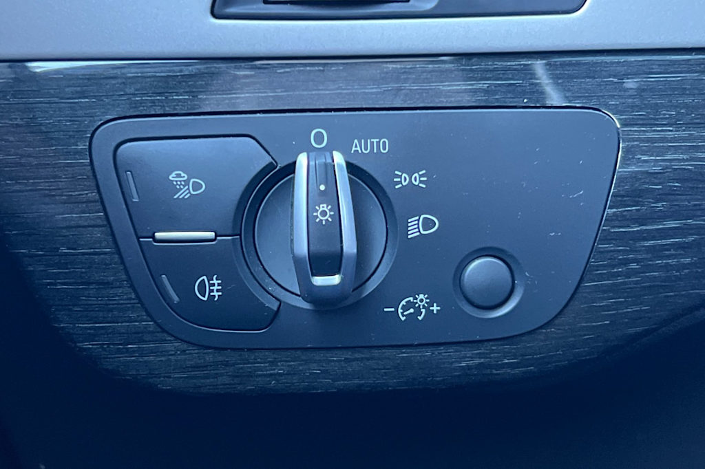 Thumbnail: 2019 Audi Q7 - 34