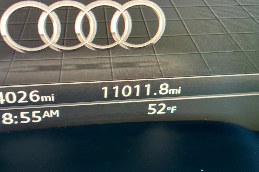 Thumbnail: 2019 Audi Q7 - 33