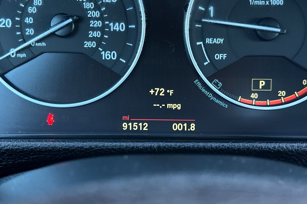 2019 BMW 4 Series 430i 32