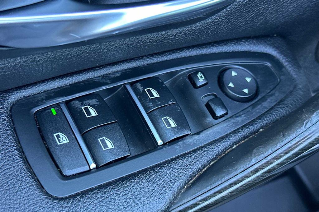 2019 BMW 4 Series 430i 21