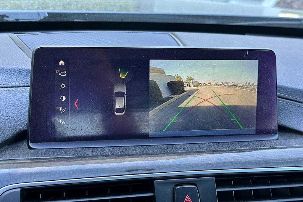 2019 BMW 4 Series 430i 26