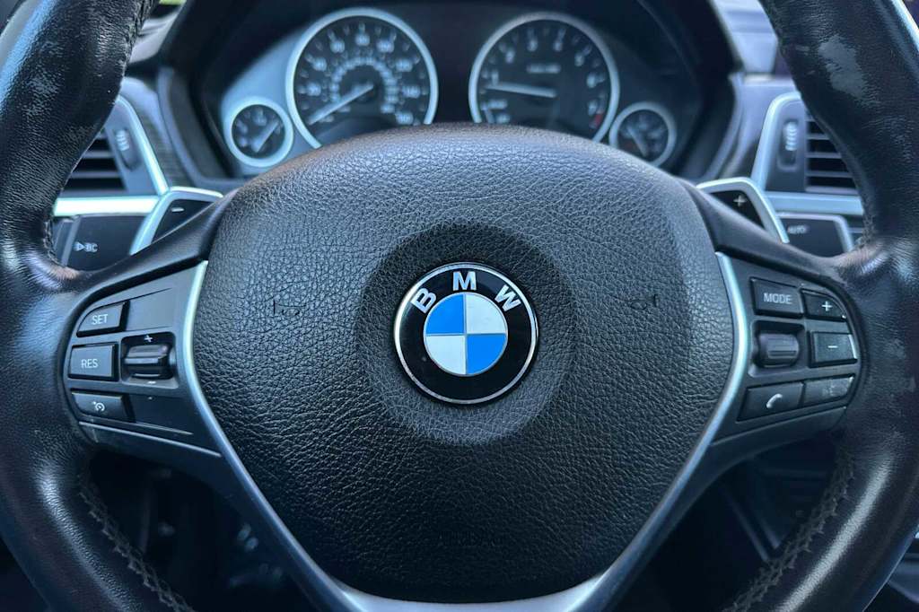 2019 BMW 4 Series 430i 29