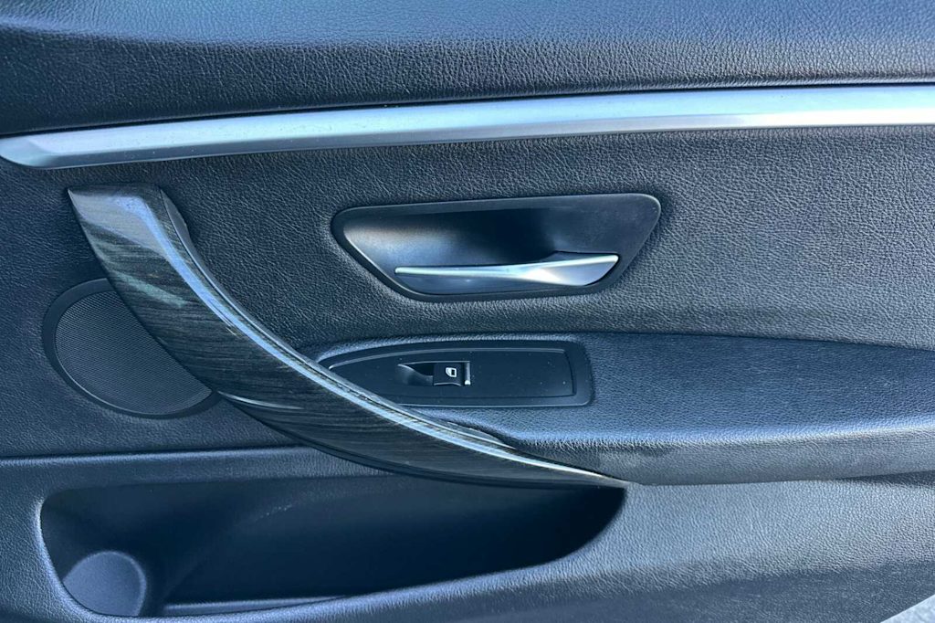 2019 BMW 4 Series 430i 24