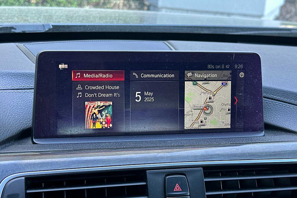 2019 BMW 4 Series 430i 13