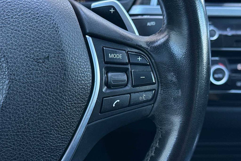 2019 BMW 4 Series 430i 31