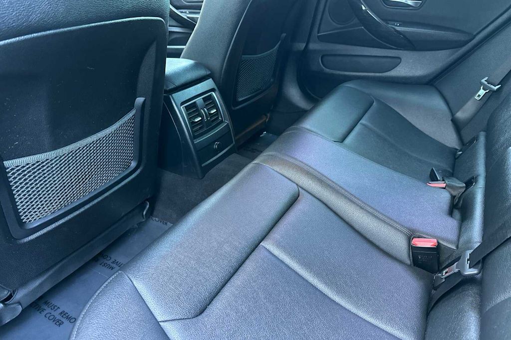 2019 BMW 4 Series 430i 10