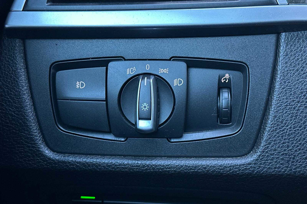 2019 BMW 4 Series 430i 33