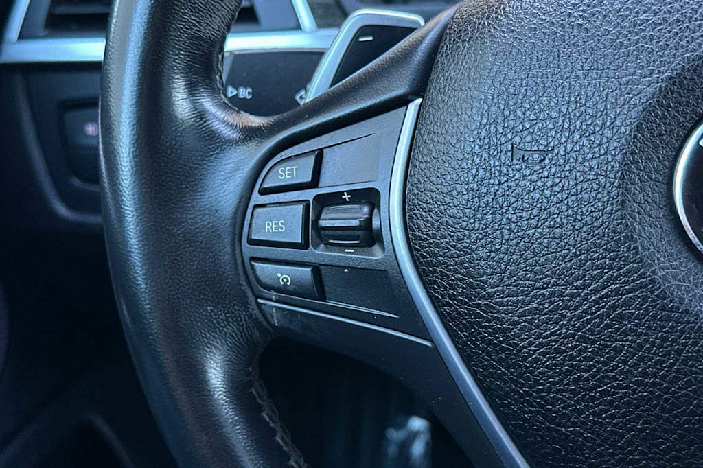2019 BMW 4 Series 430i 30