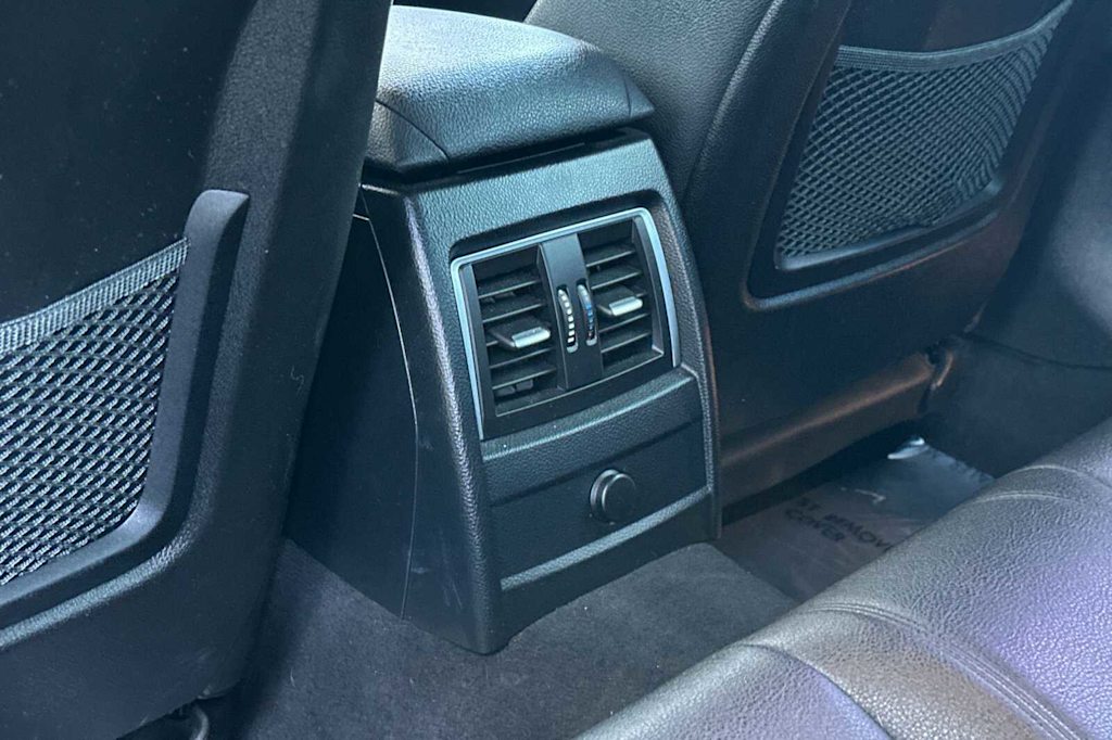 2019 BMW 4 Series 430i 22
