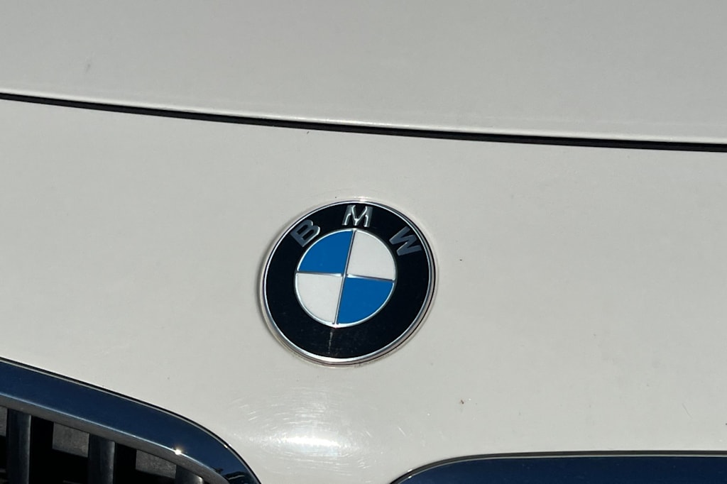 Thumbnail: 2019 BMW X2 - 5